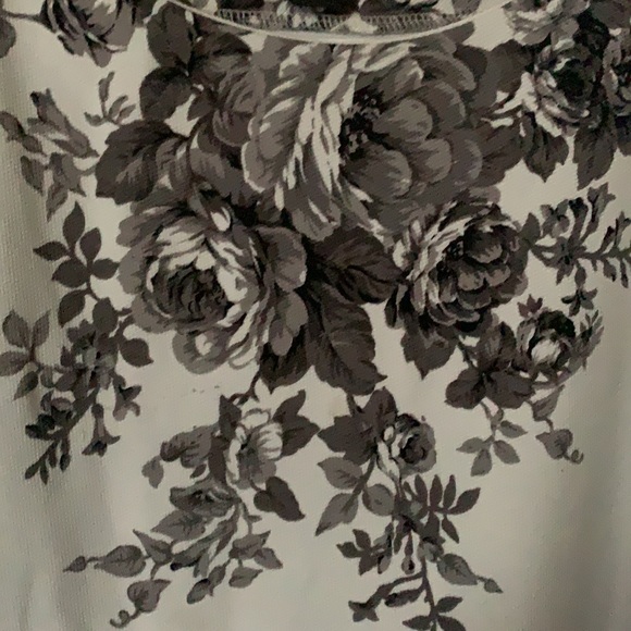 Zink London shirt dress - Picture 3 of 3